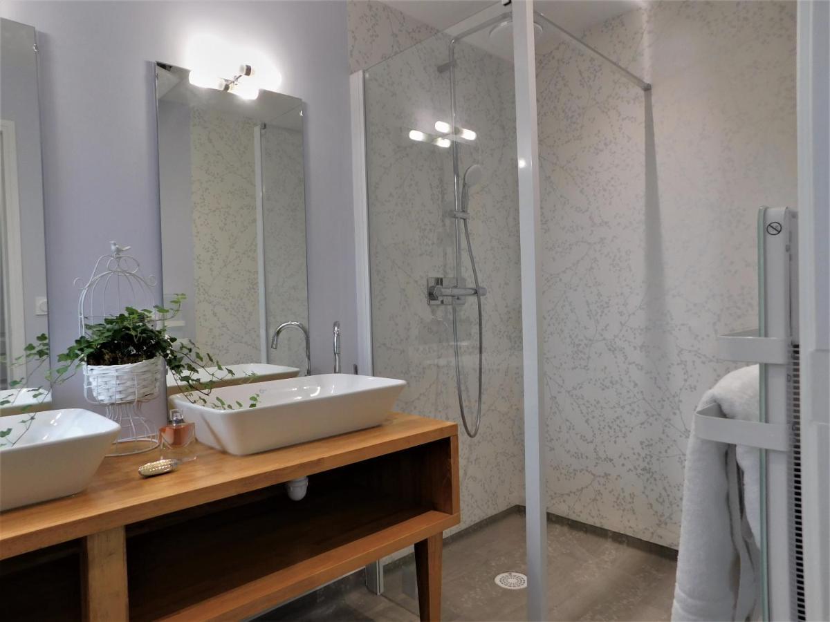 Hotel-restaurant Des Augustins Hotel Saint-Cyprien (Dordogne)