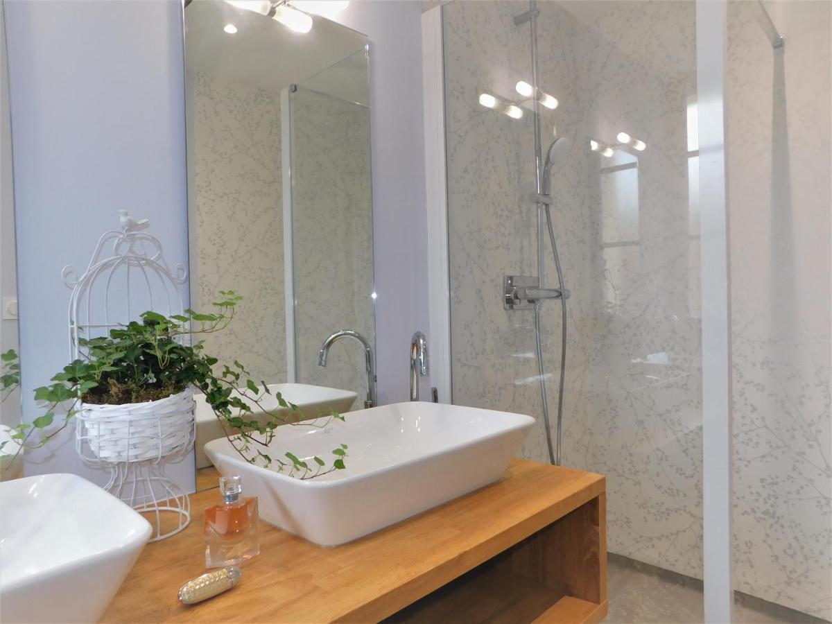 Hotel-restaurant Des Augustins - Cosy Places By Cc - Proche Sarlat Saint-Cyprien (Dordogne)
