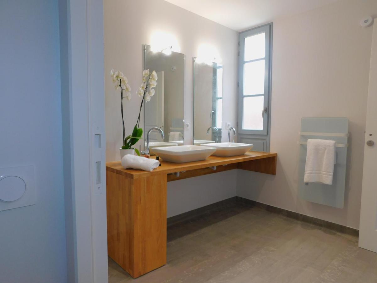 Hotel Hotel-restaurant Des Augustins