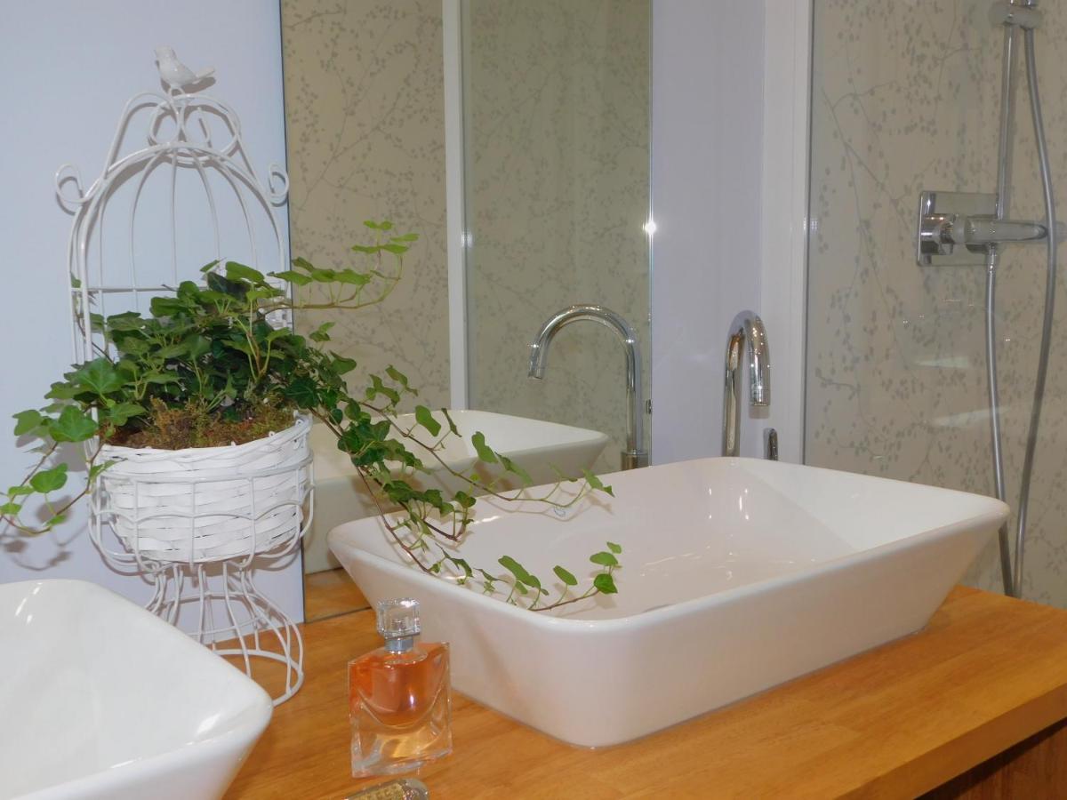 Hotel-restaurant Des Augustins Hotel Saint-Cyprien (Dordogne)