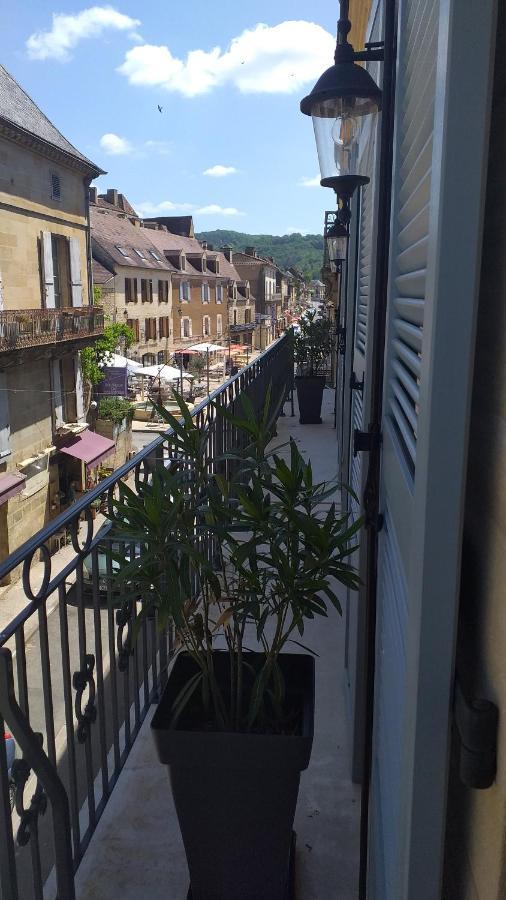 Hotel-restaurant Des Augustins Hotel