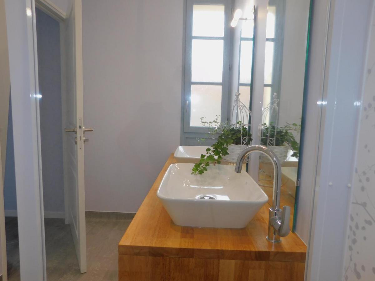 Hotel-restaurant Des Augustins 4* Saint-Cyprien (Dordogne)