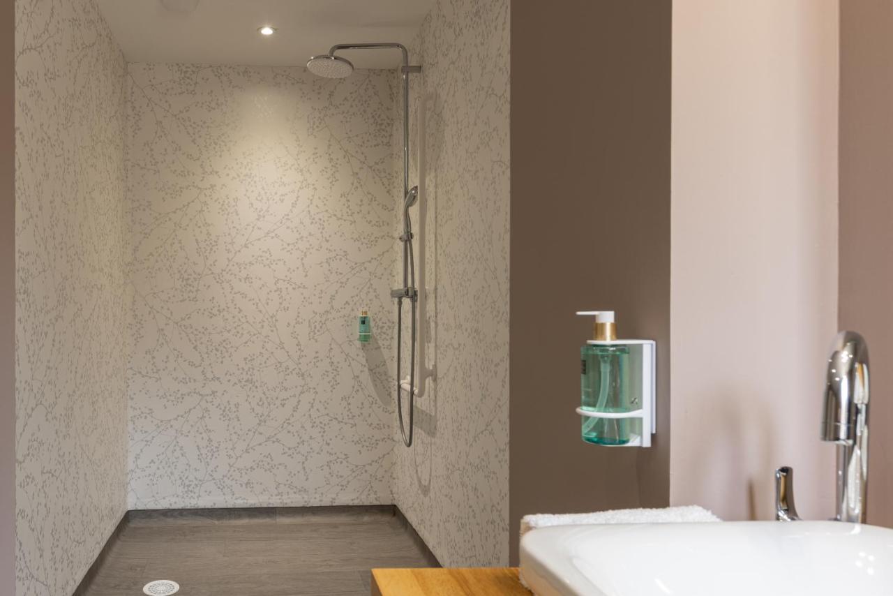 Hotel-restaurant Des Augustins - Cosy Places By Cc - Proche Sarlat 4* Saint-Cyprien (Dordogne)