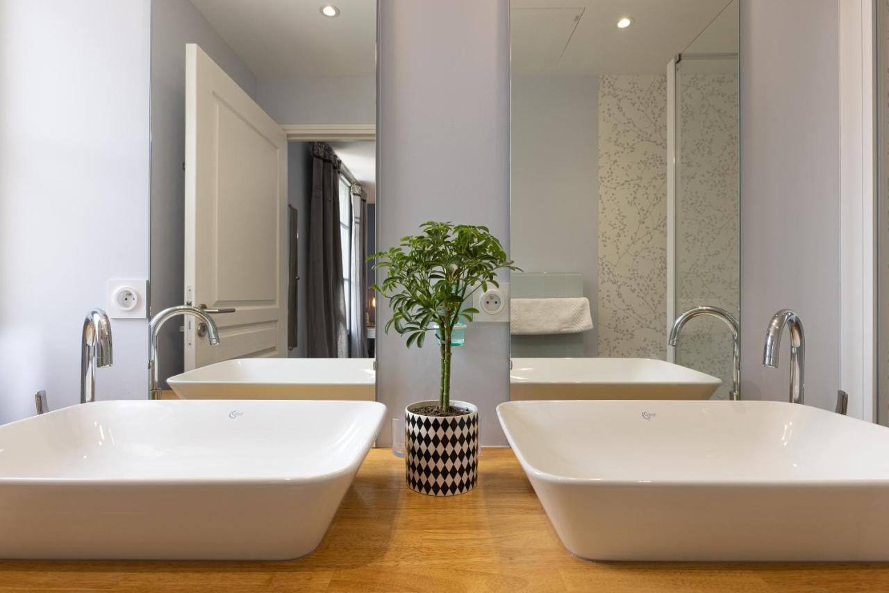 Hotel Hotel-restaurant Des Augustins