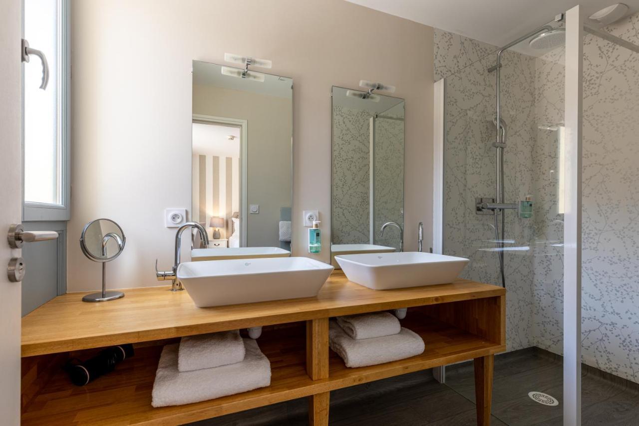 Hotel-restaurant Des Augustins 4*