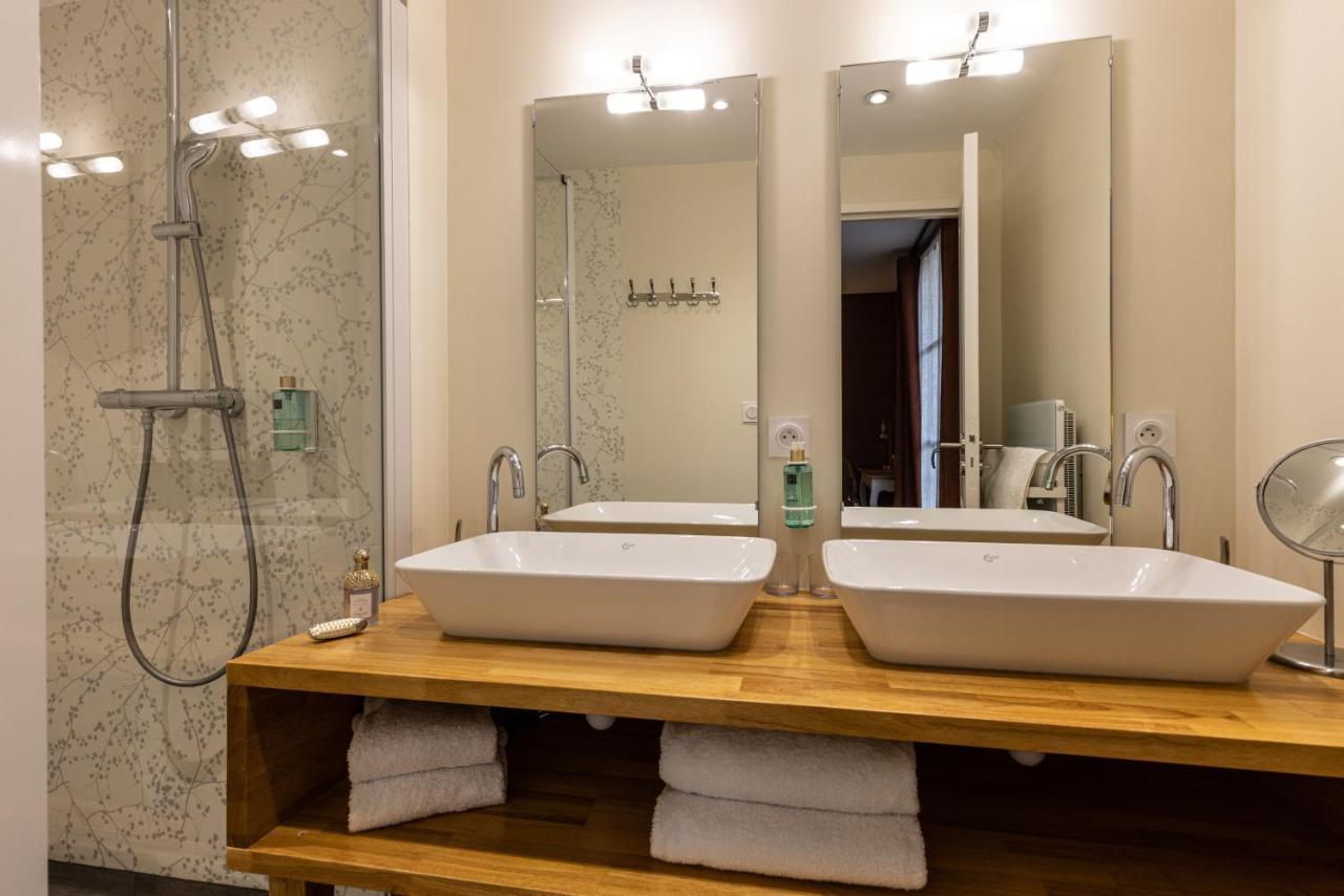 Hotel Hotel-restaurant Des Augustins