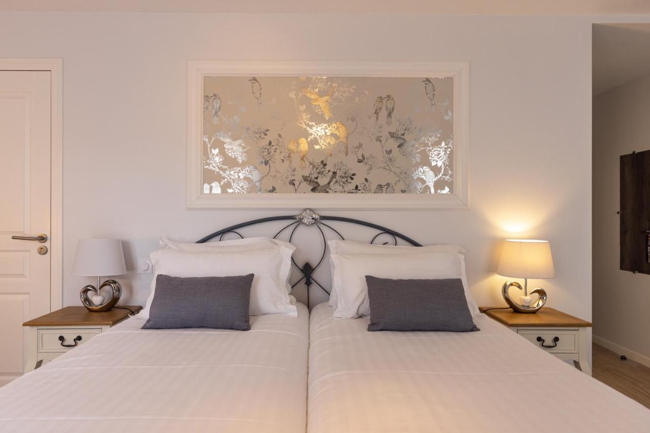 Hotel Hotel-restaurant Des Augustins Saint-Cyprien (Dordogne)