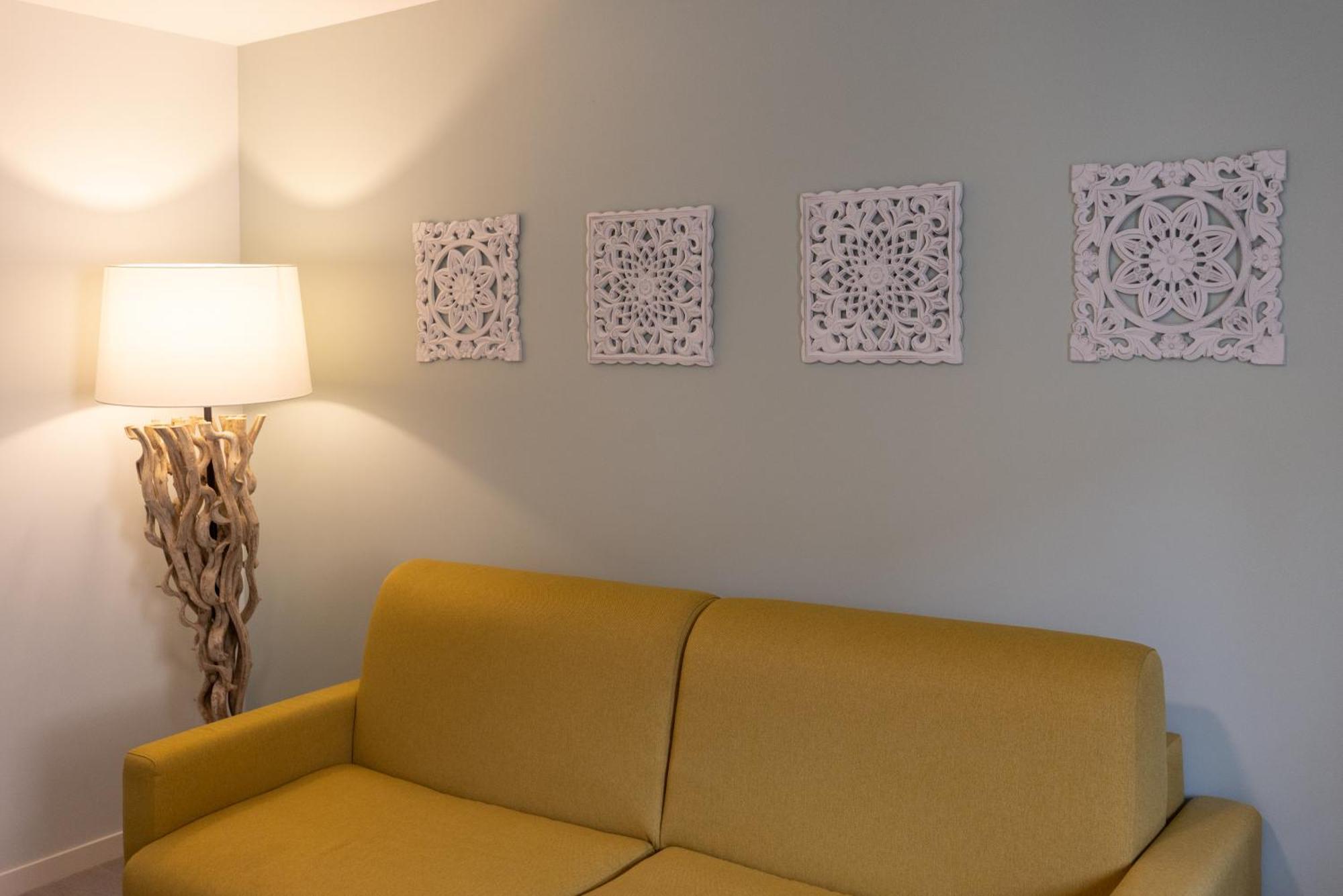 Hotel Hotel-restaurant Des Augustins