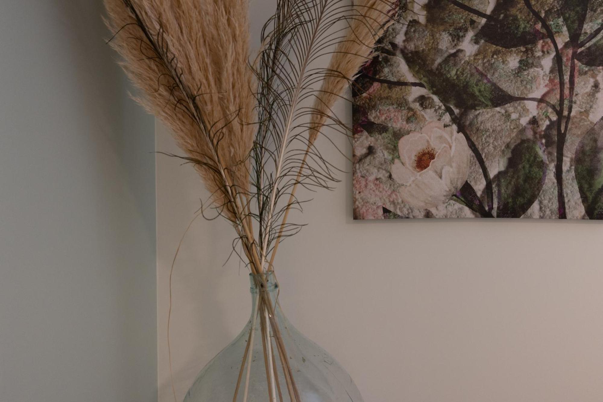Hotel Hotel-restaurant Des Augustins - Cosy Places By Cc - Proche Sarlat Saint-Cyprien (Dordogne)