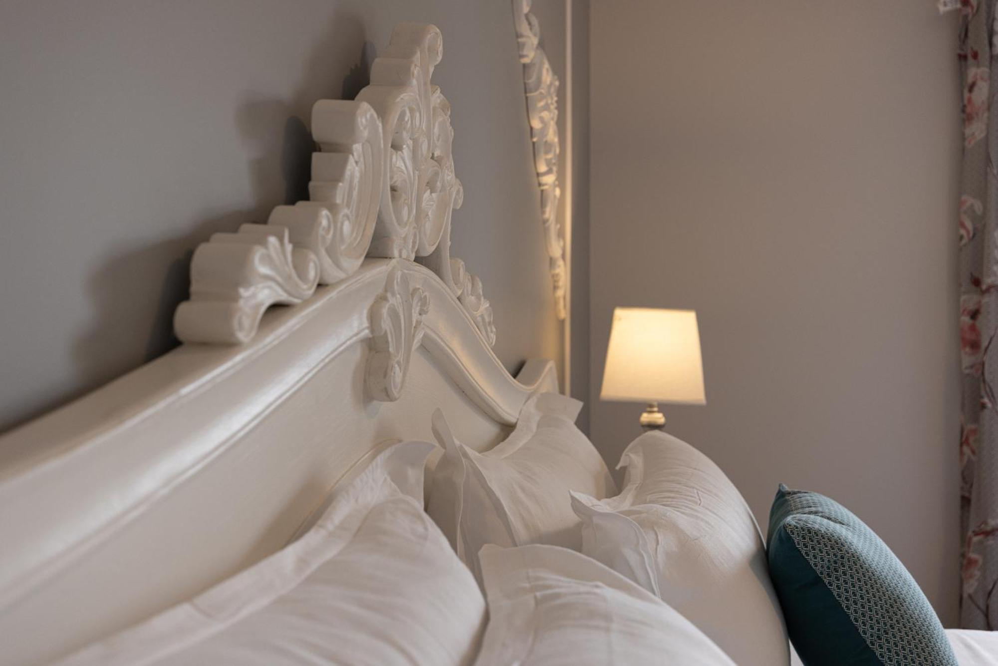 Hotel-restaurant Des Augustins Hotel