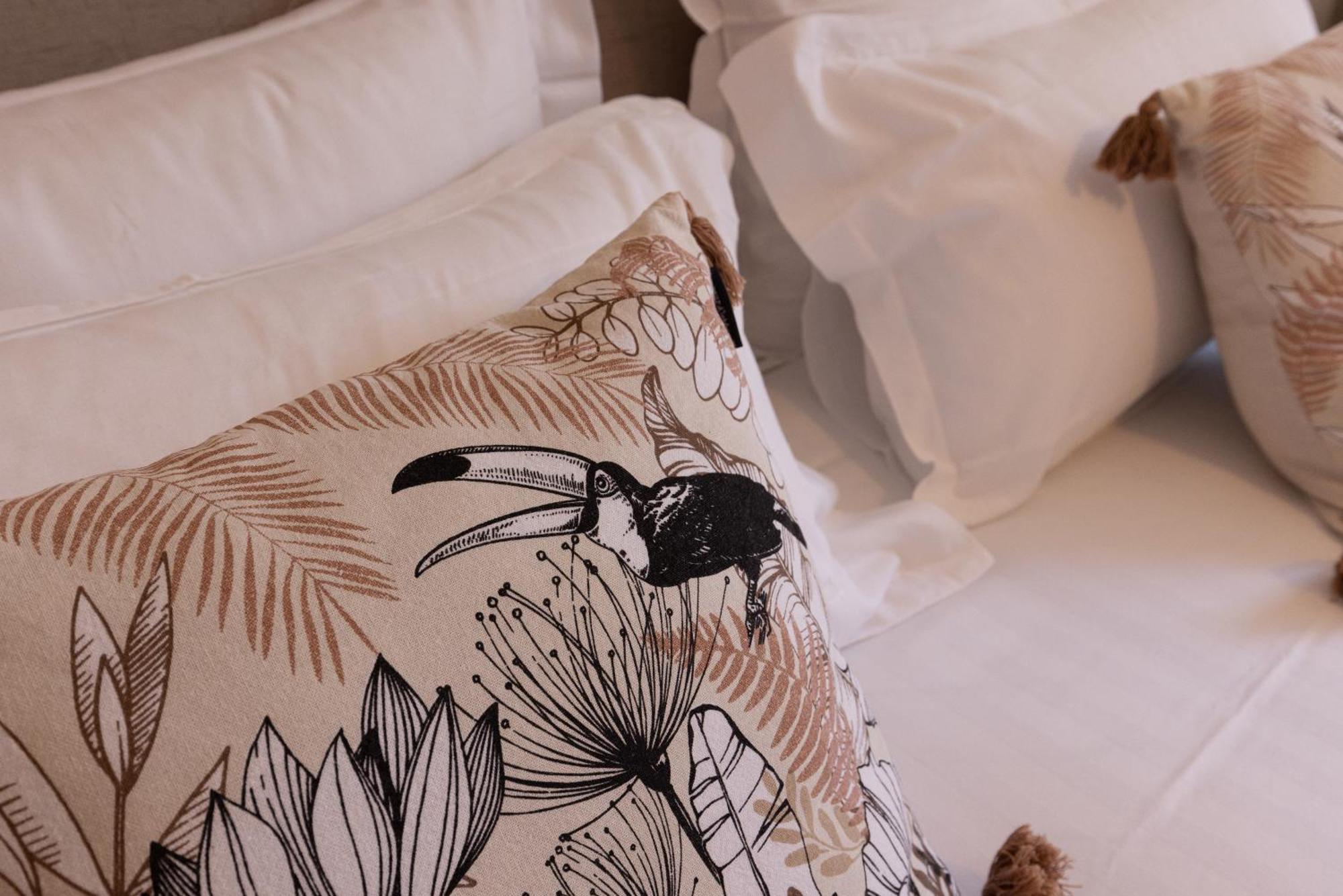 Hotel-restaurant Des Augustins Hotel 4*