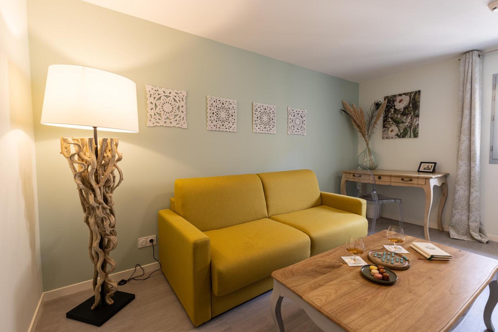 Hotel Hotel-restaurant Des Augustins 4*