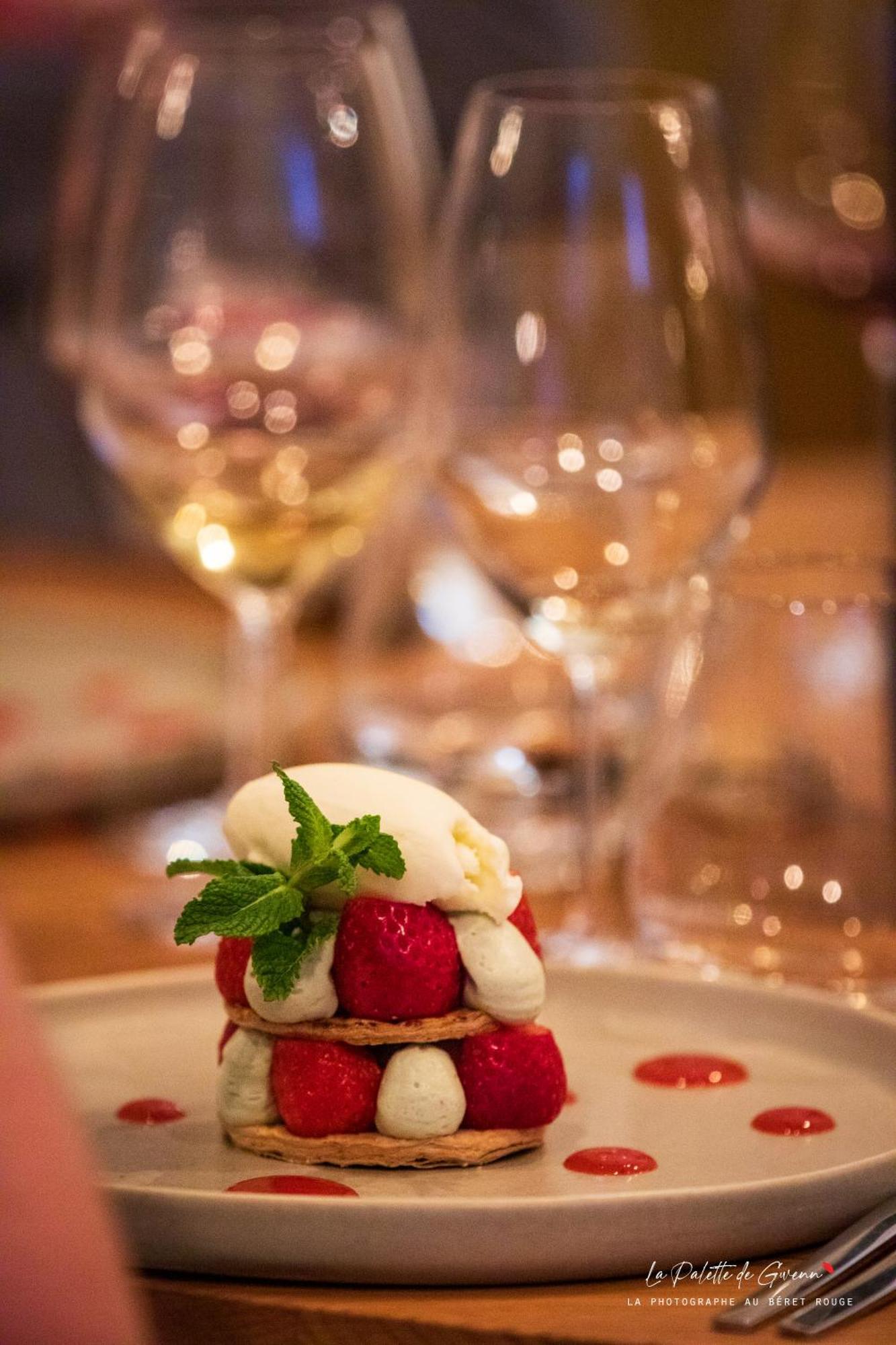 Hotel-restaurant Des Augustins - Cosy Places By Cc - Proche Sarlat 4* Saint-Cyprien (Dordogne)